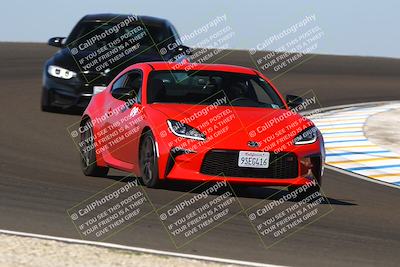 media/Mar-08-2025-Speed SF (Sat) [[dc7f532132]]/Green/Session 2 (Turn 2)/